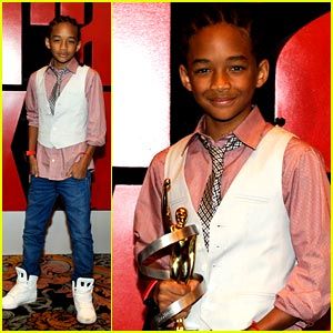 wed2b jaden