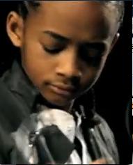wed2b jaden
